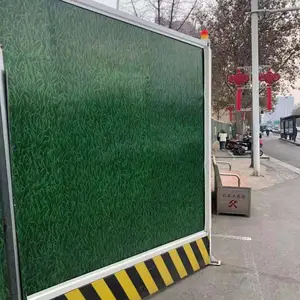 ���������н������ز�Ƥ����ǽ��������ʩ���ʸ�Χ�� ����ٲ�ƺ���̵���