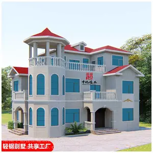 �ֽṹ������ֱ����ȼٱ��������������л���ʩ����������