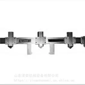 �޲�ĥ�Ĳ����� ����޲�ĥ�Ĳ�����