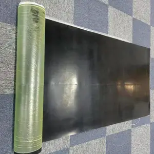 ������ĥ����� ��Ե�� �𽺵���Ԫ�ұ�����