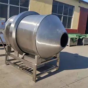 ������ʳƷ����Ͱ ���ײ˵�ζ��Ͳ���ϻ� ����˿���ϻ��۸��Ż�