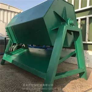 ���ǹ�Ͳ�������ĥ���� ��Ͳʽ ��Ͳ�����