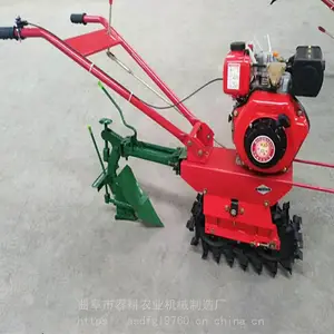 �๦������ʽ΢���� ���ֿ�������� �ַ��˵ػ�