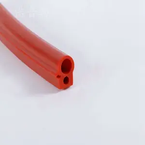 �轺������ �������������ܷ��� ���俾�亣����