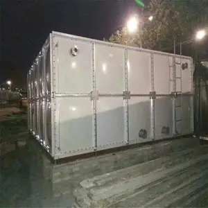 ����ƫ����ͷ������ˮ������ ��������ˮ��