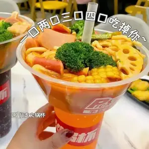 �������ߵĻ����_С��Ͷ��_����Ŀ������Ǯ!