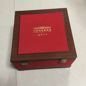 ������Ҷľ�й��� ľ�а�װ�м۸� ��ľ����������