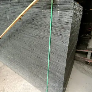 �ɶ��������� 2CM-5CM�������������� ����ֱ�������Ż�