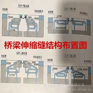 ��ݰ�ʽ��·����������װ�ð�װ���������