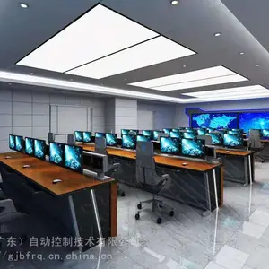 ָ�ӵ������������Ŀ���̨ �۸����