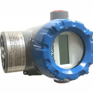 Honeywell �¶ȱ�����-40-60��STT850-S-0-A-AHB-11S-A-00A0