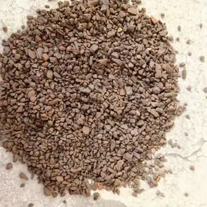 ��Ȼ��ɰ���ϳ���/ ���˹�2-4mm��ɰ����/ ���̳�������