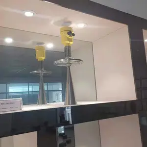��Ƶ�״���λ�� ��Ƶ�״���λ�Ƽ۸�
