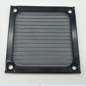 304��������� ������������������ ��8010���������