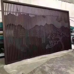 �̳������嶨�Ƴ���,�������峧��������