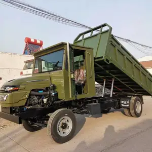 ʥ�� 5��������ж�������䳵 58�����ĸ׹�����ɳ���Ĳ���