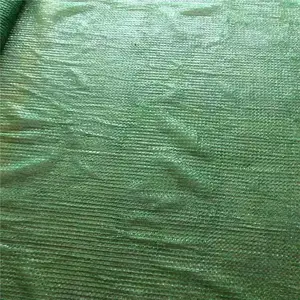������������ �ر����������跽�� ��ȼ��Ŀ����ⱨ�� ����˿��