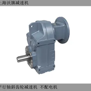f�ݼ����й����ٻ� W81PD-Y1.5-4P-14.5-M3 ����7