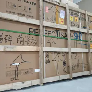 奶茶设备发新加坡海运拼箱,新加坡散货拼柜派送到门