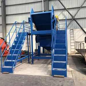 �ƶ���������� 2000�ϲʸ��߷���� ���ͽ�������� ����***