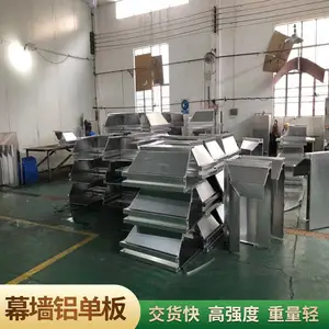 ����ɫ����������3.0mm��СԲ��չ����ǽĻǽ������ɶ���