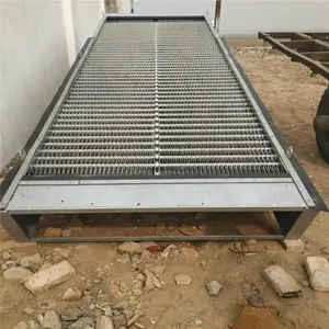 �ػ������ҳ����ۻ���תʽ��դ���ۻ�Ӧ��