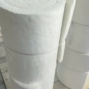 ������մ���ά̺,��ﯹ�������ά̺,1430����մ���ά̺