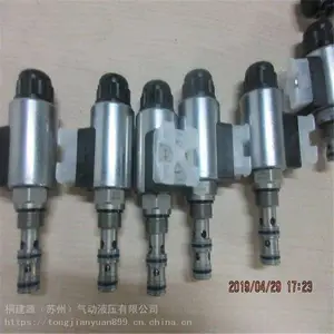 �¹��ص¿�HYDAC���Ʋ�װ�� WS08Z-01-C-N-230AG ���ݹ�Ӧ