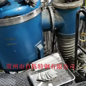 �ֻ�4j29�ɷ��Ͻ�� 4j29�����Ͻ�� 4j29���ߺϽ�� Ni29�Ͻ��