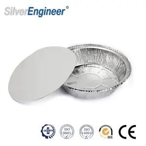 ��������е��ȫ�Զ���ֽ�������߳崲���ܻ�������ѹ��������***