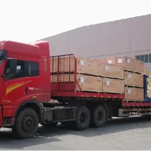 温州整车物流服务电话 欢迎咨询 海宁市浩达物流供应