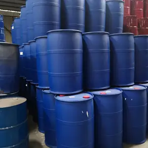 �Ĵ��������� ���᳧�� �߸ɼ� �󻬼� ����*** �ߺ���