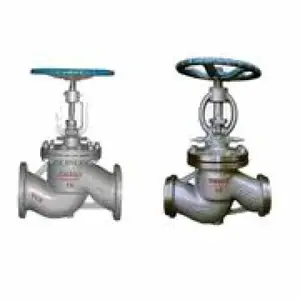 ��ӦDS/J61H ��ˮ���ֹ�� ������վ����ϵͳ���ӽ�ֹ�� PN25 PN40 PN64ѹ��