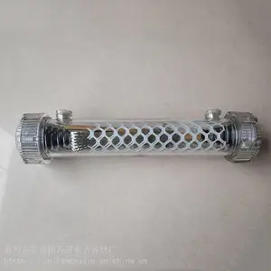 ��Ƶ����ʽ��������HGM-K-P��ά�����½�������·�ེʽ���º�