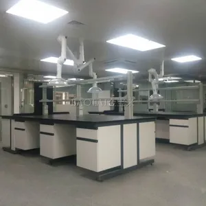 ʵ�����豸����̨ ʵ�����õ����� ˳�·���ʵ����