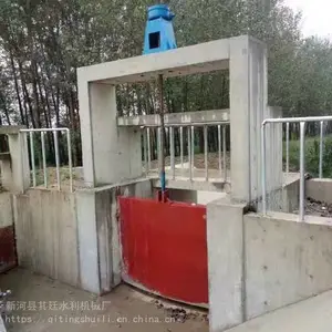 ��������բ�� ƽ��ƽ������բ�� ����բ��˫��ˮ