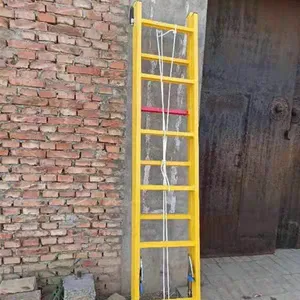 �����ʸ߾�Ե������SJT �ǿ� �����Ǹ߲����־�Ե������