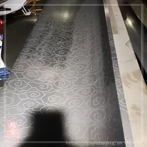 304ʴ�̲�����ֻ� ������ʴ�ӹ� �����̷�ͭ