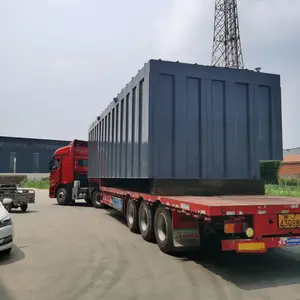 ��Ͳ������������ĳ�64�������� ��ҵ���价��С���ƶ�ʽ����������