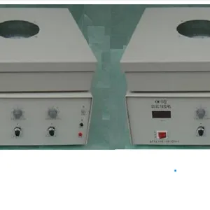 ������Ƚ��� �ͺ� CN61-KW-5 ��� M294365