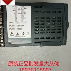 EUROTHERM 2404 �¿���2404F/CC/VH/R2/RF/PB/ENG