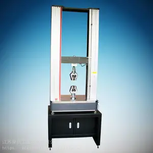 ��������ѭ��ƣ������� �ӹǰ�����ƣ������� Ħ���ͻ�����