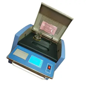 RCJD-2�Զ���ϴ�ͽ��������(�Զ�����) �����Զ���