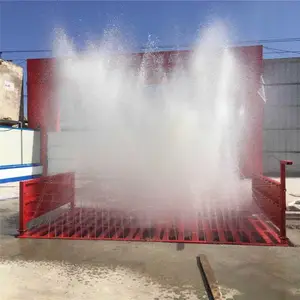 ��������ϴ���� ����ϴ�ֻ� �๦������ϴ����