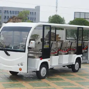 �綯�۹⳵18��,�۹�������