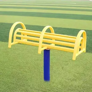 �����㳡���� ����·�� ���⹫԰ �˶���е ���� ������