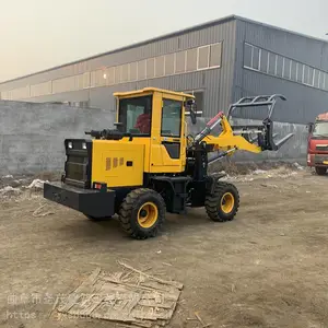 �綯����С��������������ֳ����̥ʽװ�ػ�