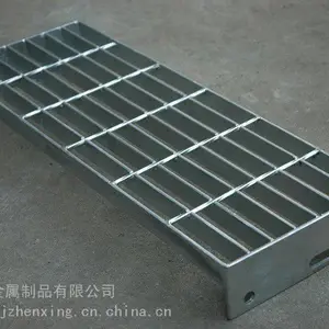 ̤���� ����͸��Ϸ���̤��̨ ԫ����Ʒ�����������ӹ�