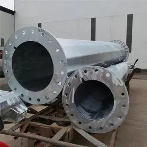 15�׵�������ͼֽ�ӹ� 10KV�ֵ�˼۸� �ָ˴�׮