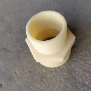 �����ܽ�abs������ͷ�ͺ�20mm��װ����������ˮ��ˮ